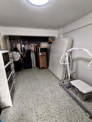 Blk 2 Tanjong Pagar Plaza (Bukit Merah), HDB 3 Rooms #622730031
